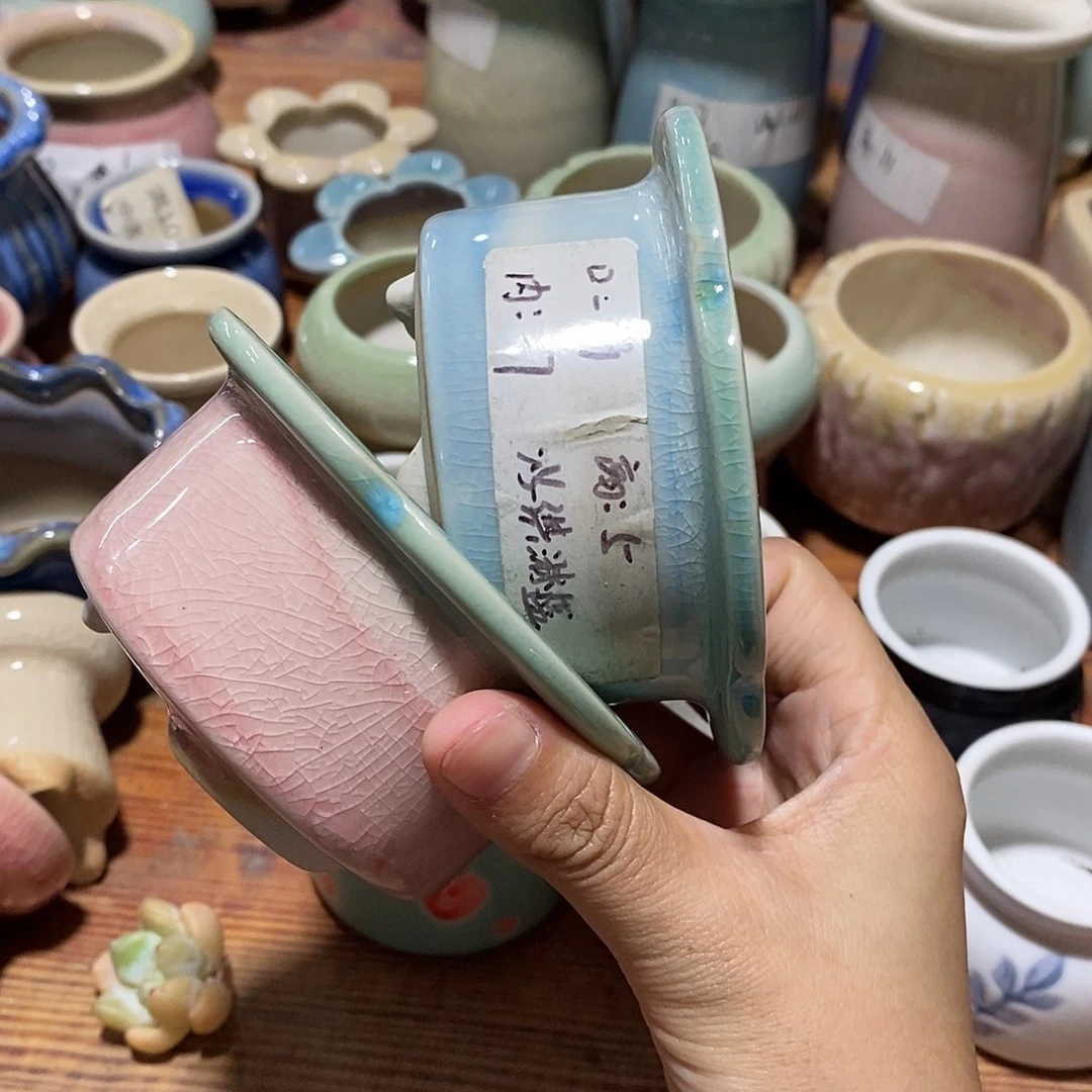 「满9.9米包邮」2个浮力