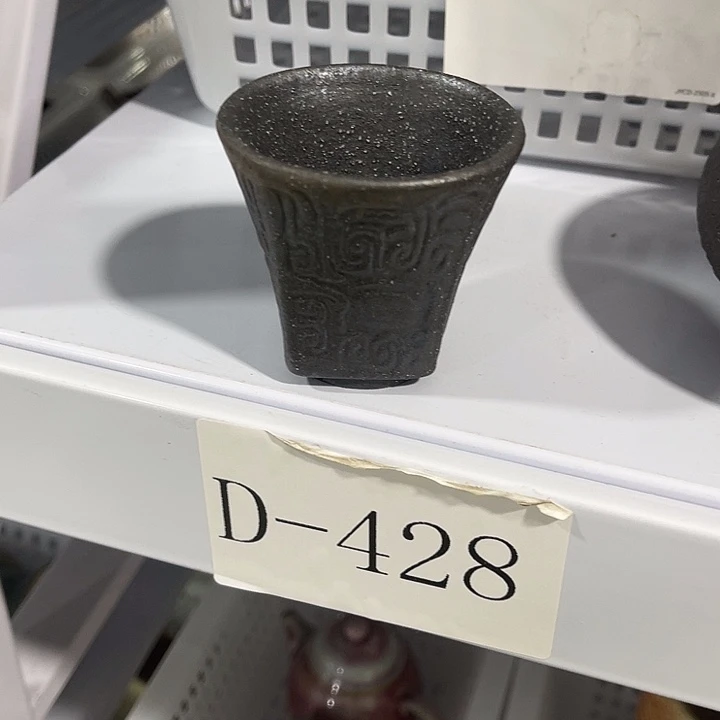 福利待遇多多哦哦哦