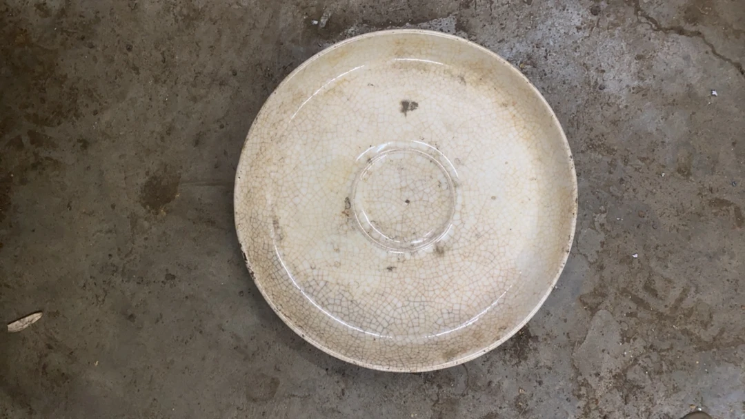 瓷器瓷器瓷器瓷器瓷器