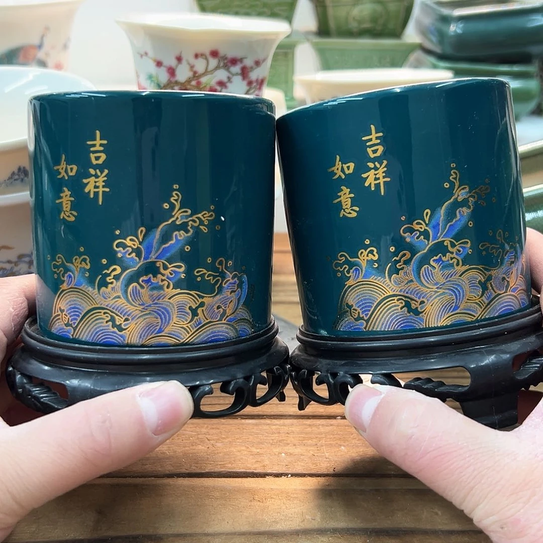 陶瓷陶瓷特价上新