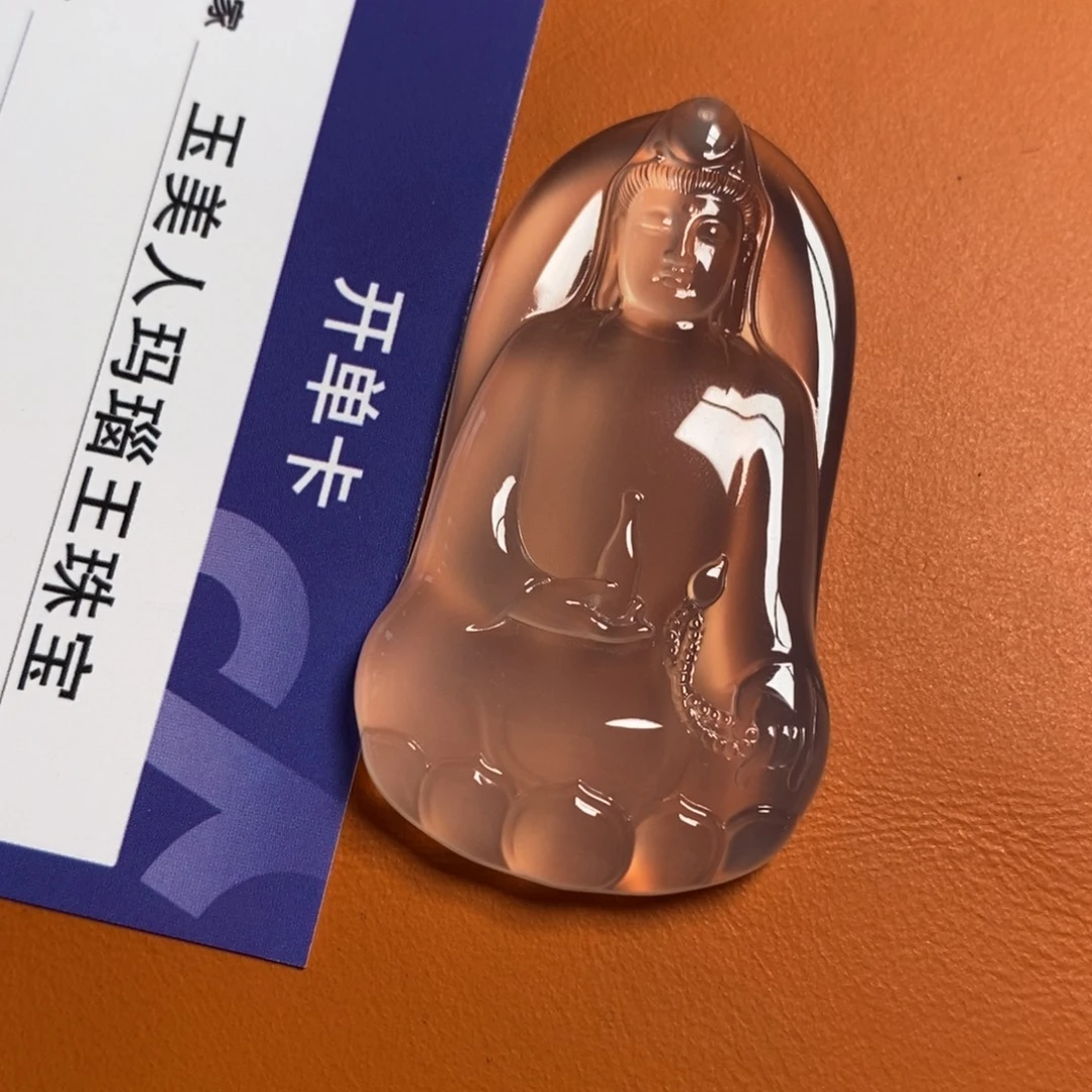 君***鱼未镶嵌未镶嵌玛瑙玉髓玛瑙/玉髓