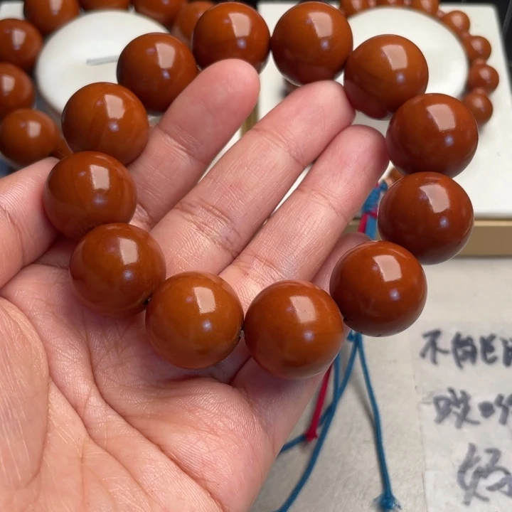 橄榄核手串/手链橄榄核2
