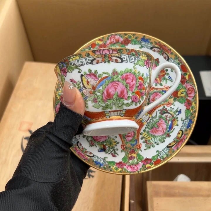 谢谢你的关心和支持我