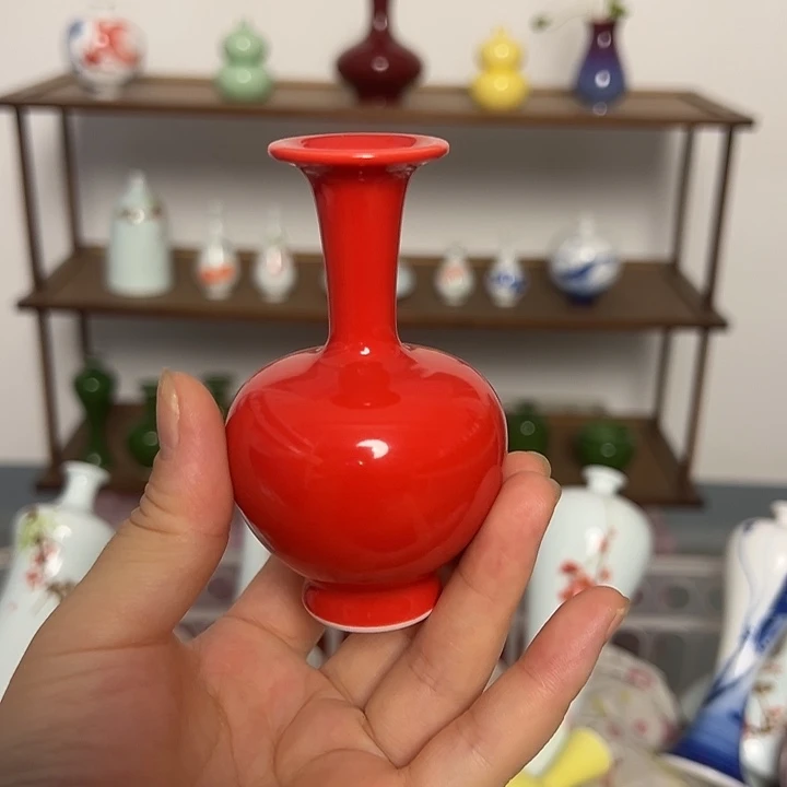 瓷片景德镇陶瓷研究所学会