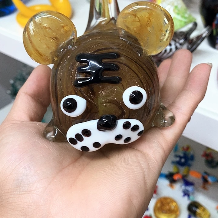 汐***熙琉璃琉璃琉璃琉璃