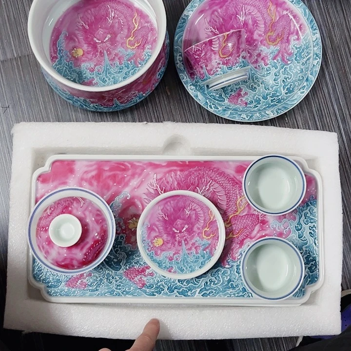 摆件仓库直播间专属链接