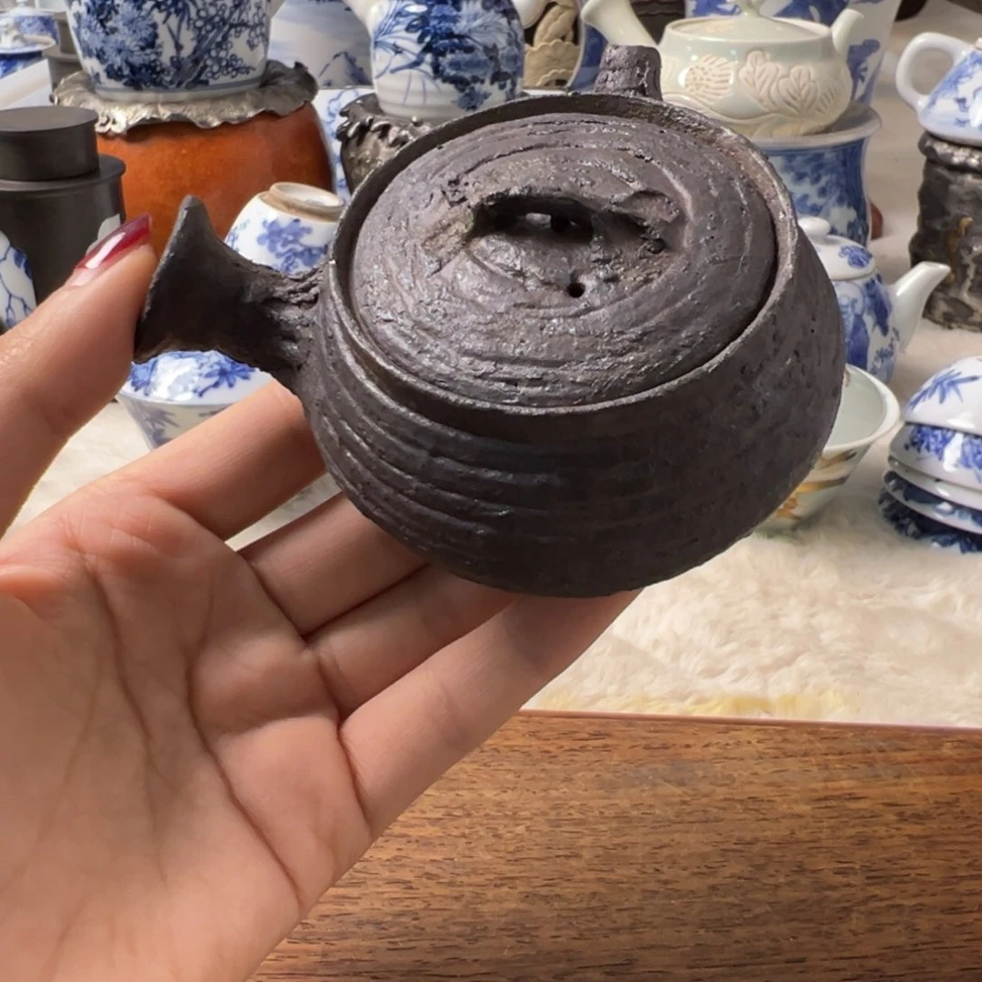 茶周边茶周边茶周边
