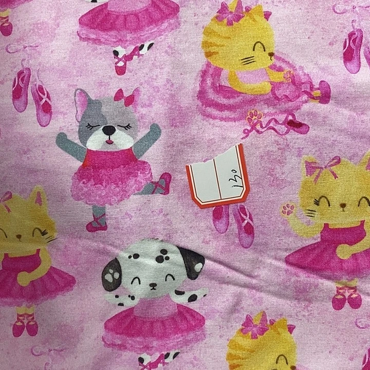 无纺布高档面料1.3