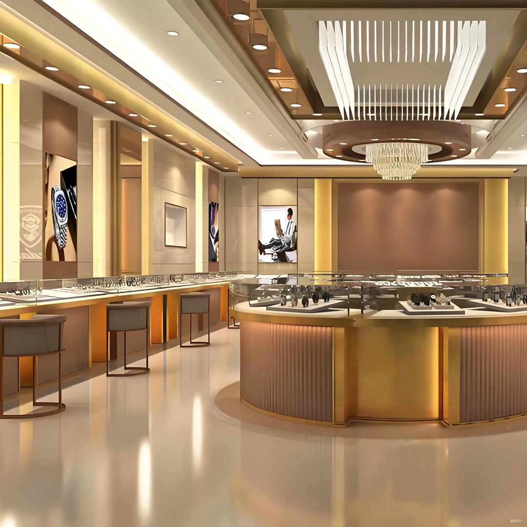 【按编号下单】简约大气自动背透薄款日历夜光防水男表集合56