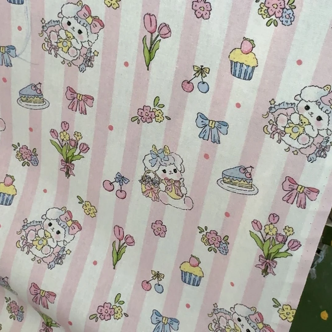 纯棉平布1米长X1.1米宽87.10