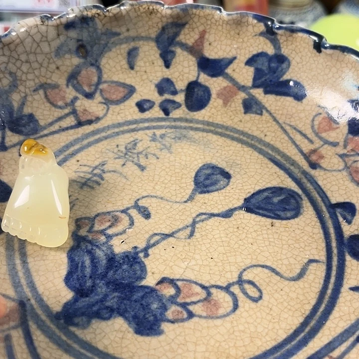 瓶瓷器瓷器瓷器瓷器