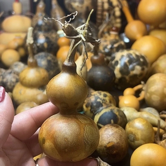 吽****空葫芦葫芦葫芦葫芦