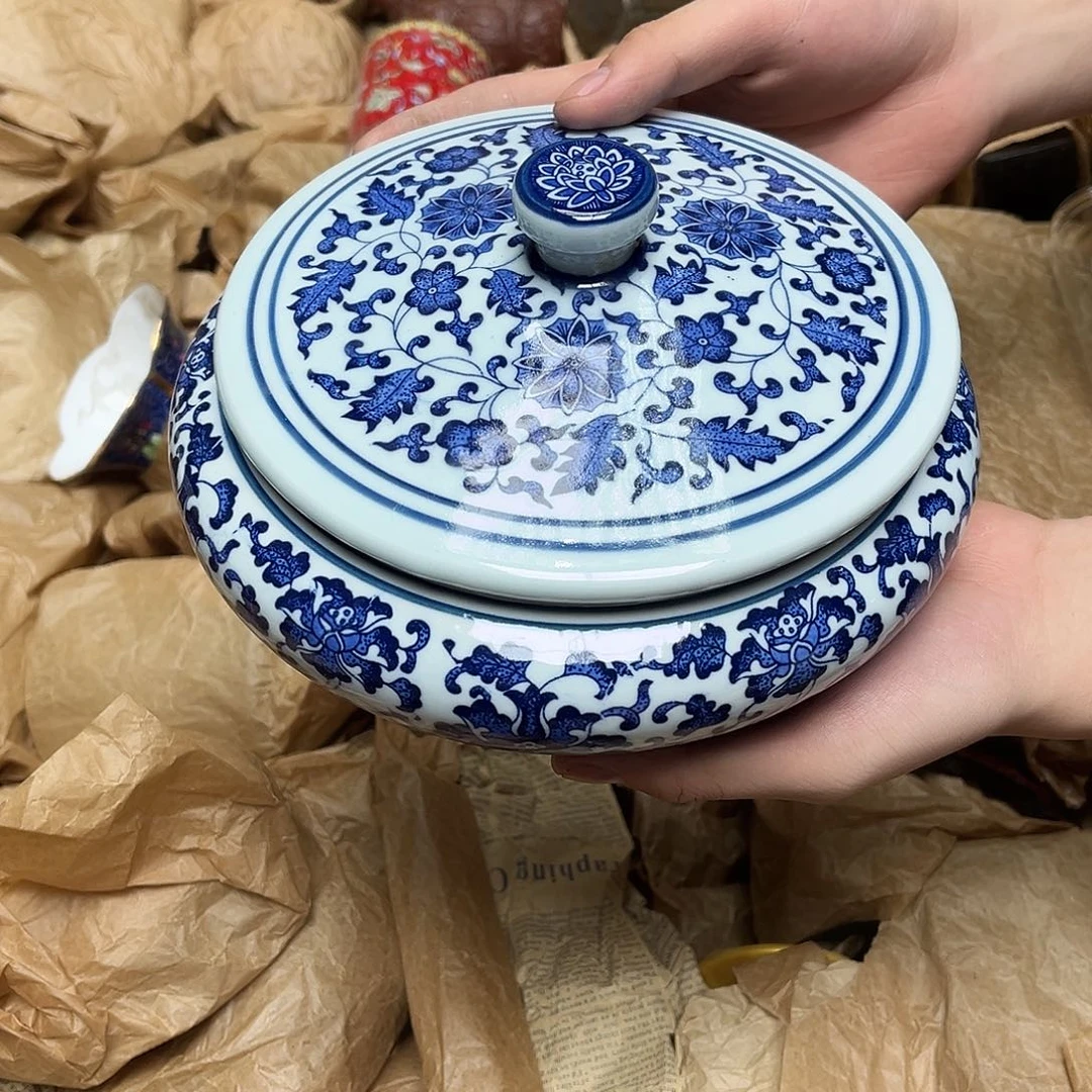 八号小牧专属链接