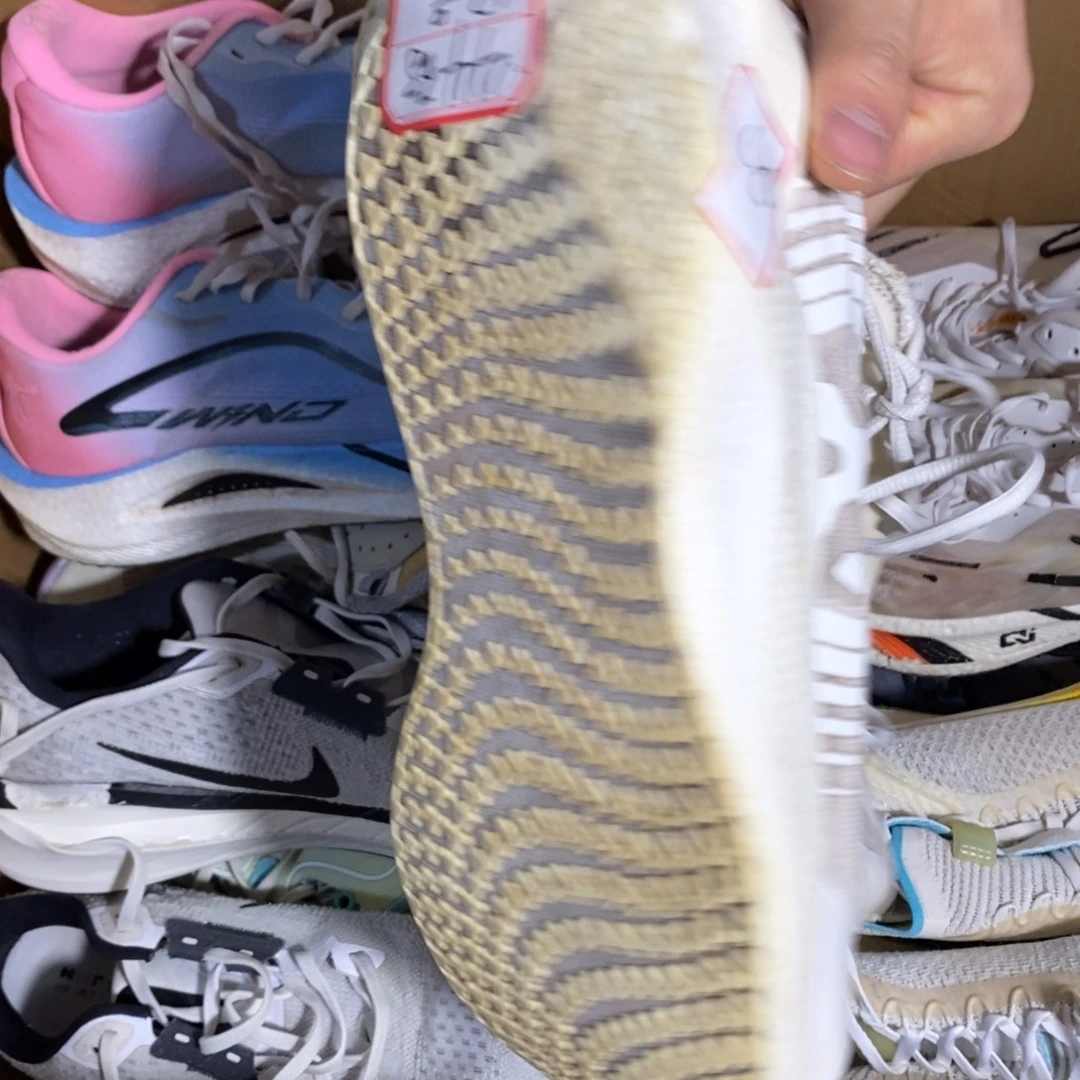 莫代尔纤维聚酯纤维