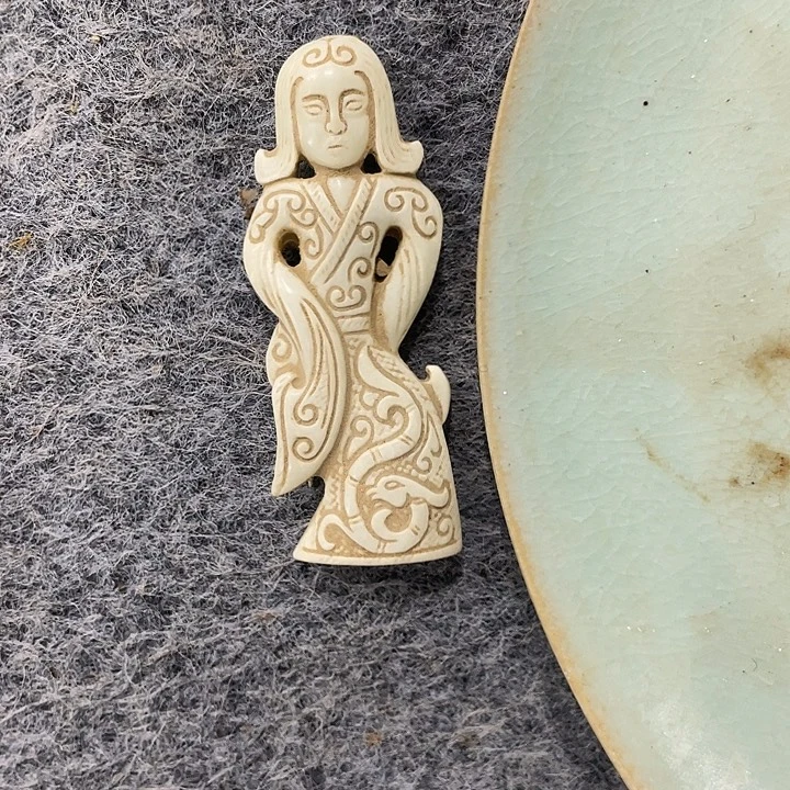 瓷器摆件瓷器摆件