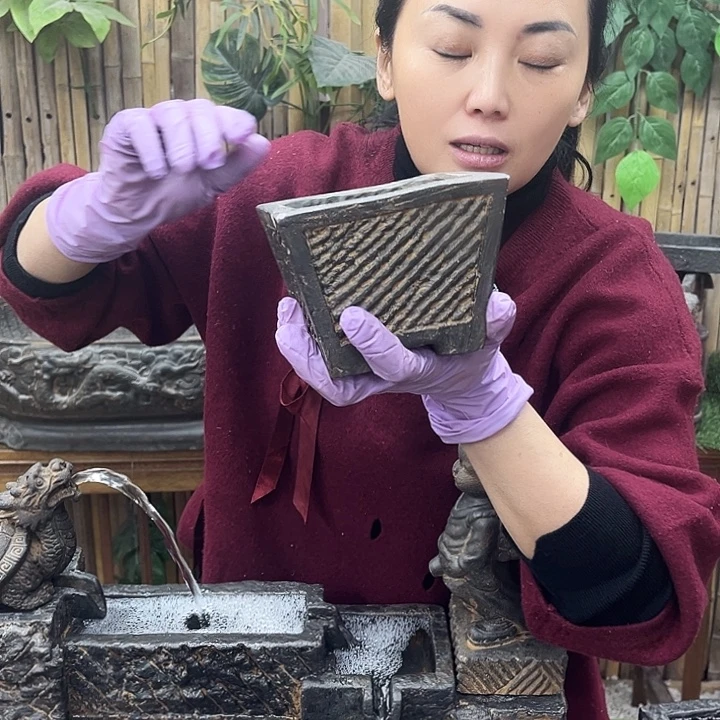 小花盆小花盆C2-001