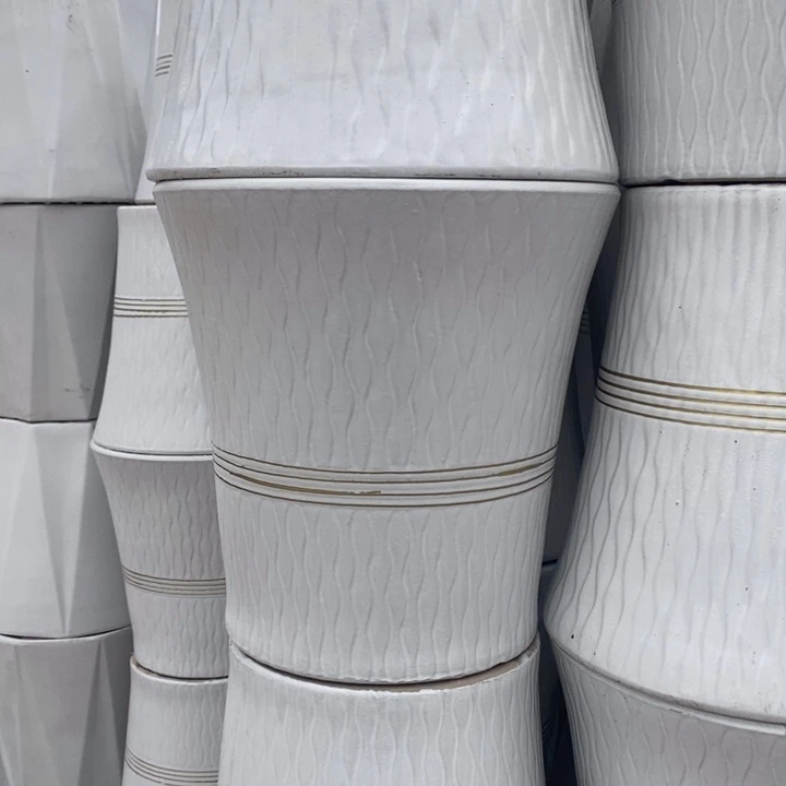 低腰白金线特大号口40/40