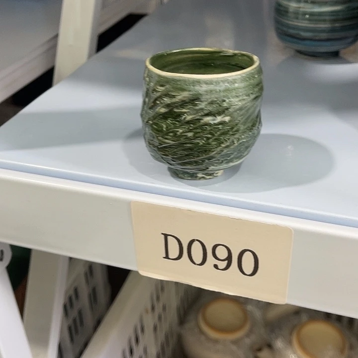 福利待遇多多哦哦哦
