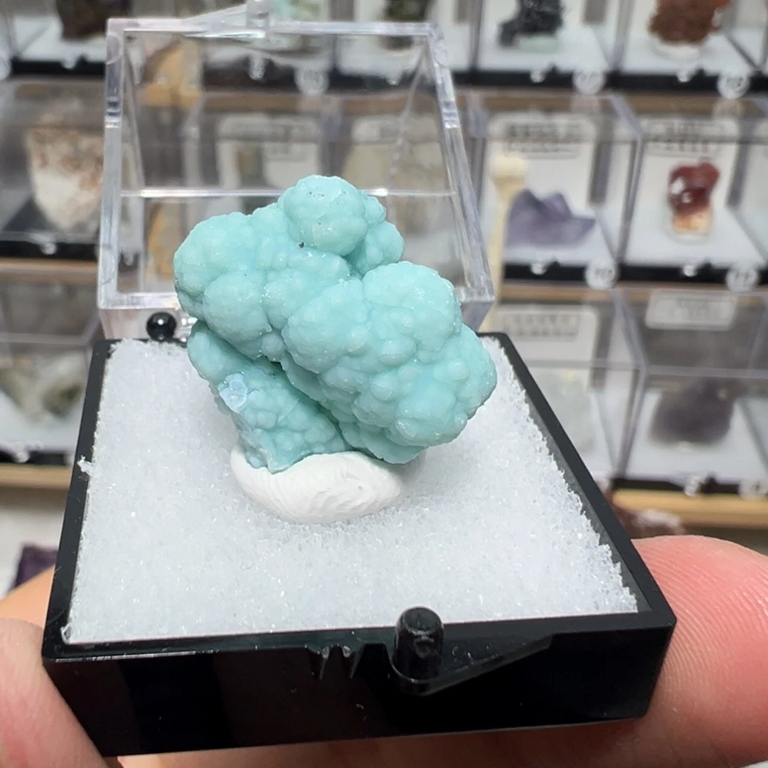 紫晶银S925镶嵌大型摆件（非配饰）