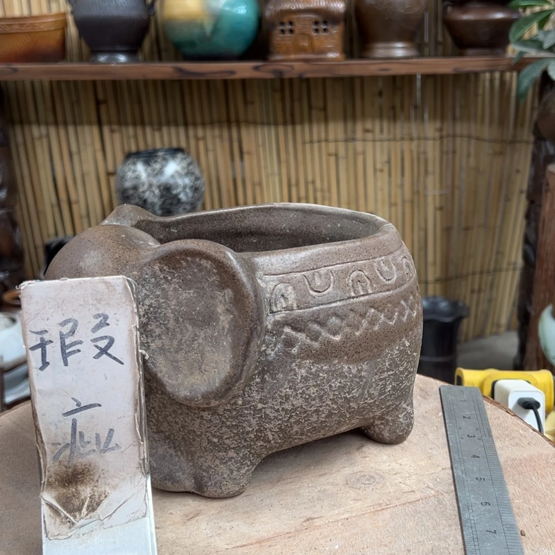 大瑕疵随机23555555555