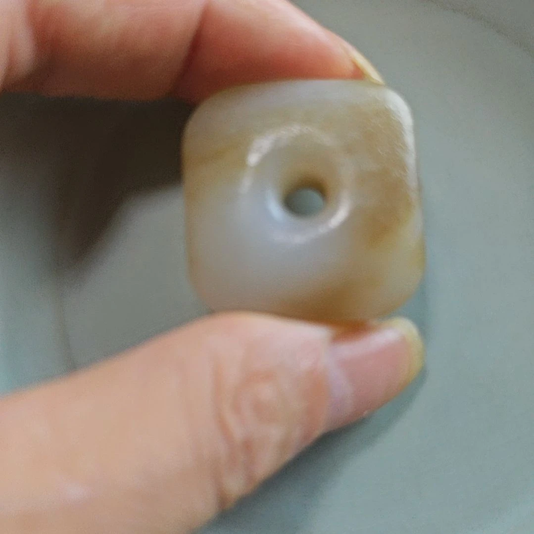 瓷片陶瓷摆件摆件摆件摆件