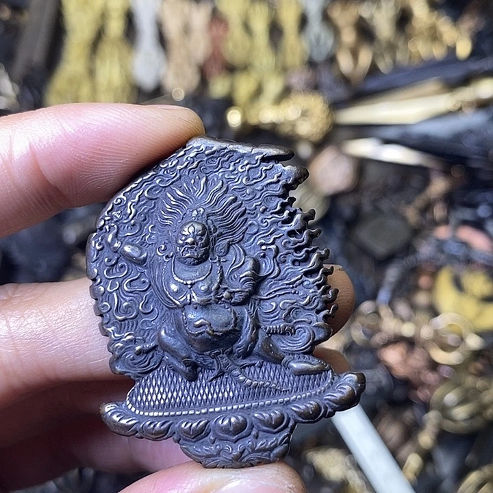 青铜金刚手福利福利