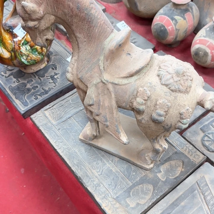 张*宇老师喜欢的就去撸朋友去弄