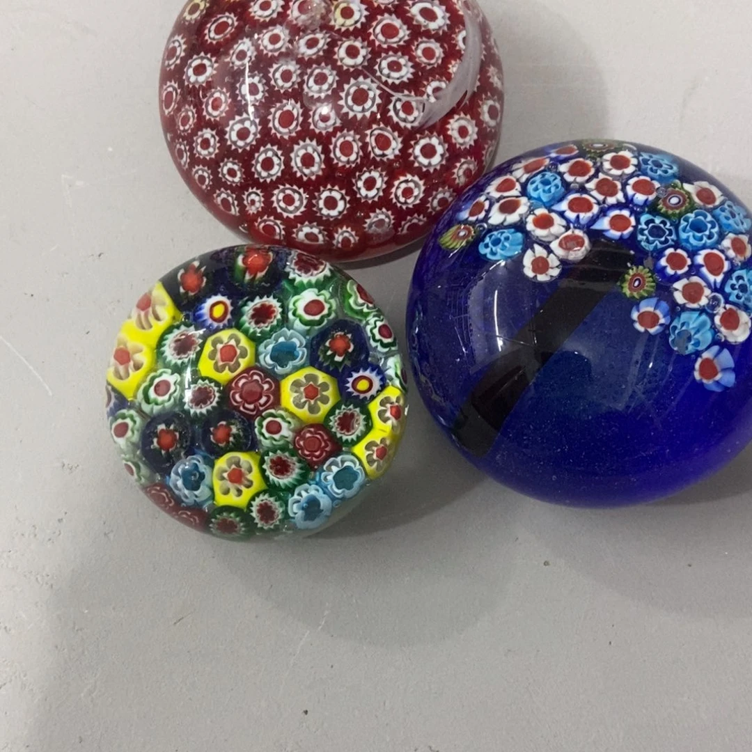 微瑕25558525523365235666