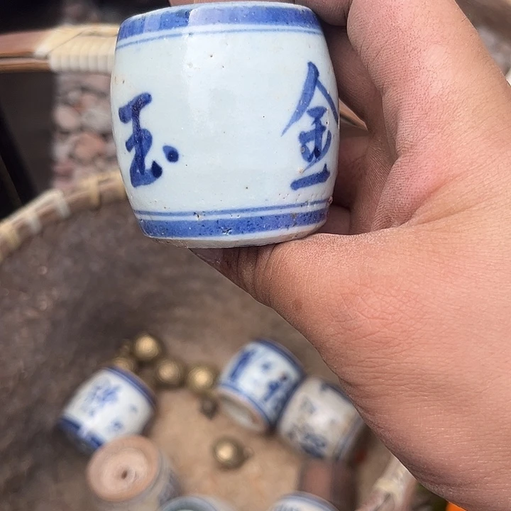 核桃木/黑胡桃（胡桃木）厦****吖