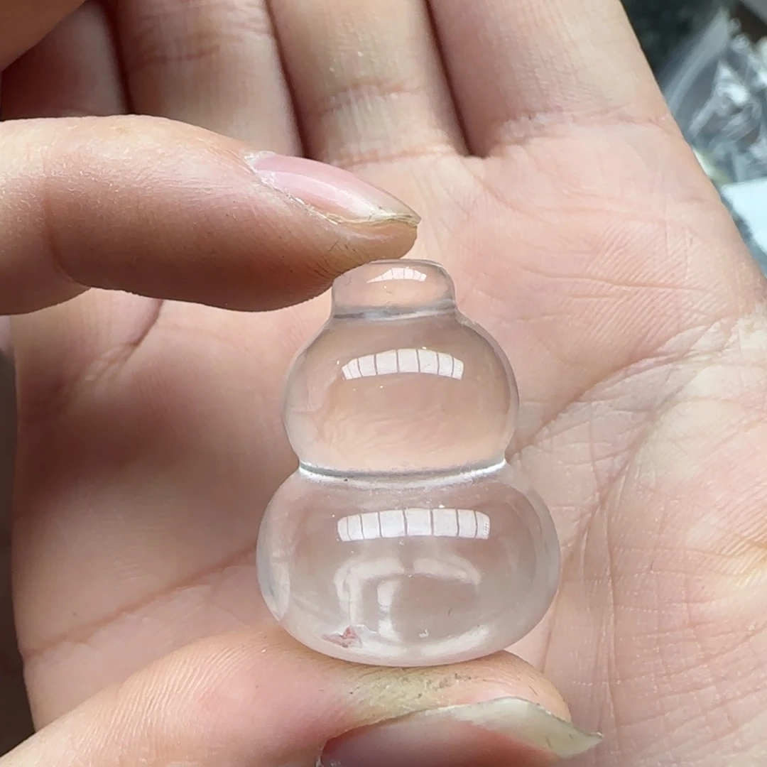 水晶未镶嵌未镶嵌b682多样性发货