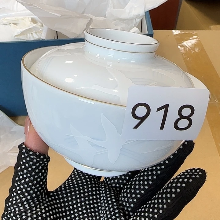 中古物品默认微瑕no退no换