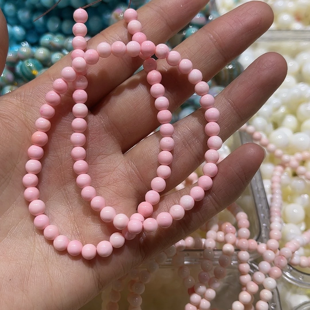 可***人合成碳硅石非金属原创设计制作