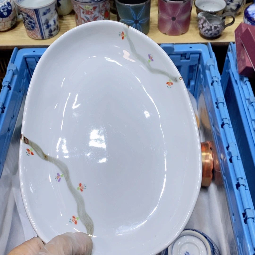 煤***球瓷片哈哈哈哈哈哈哈哈哈