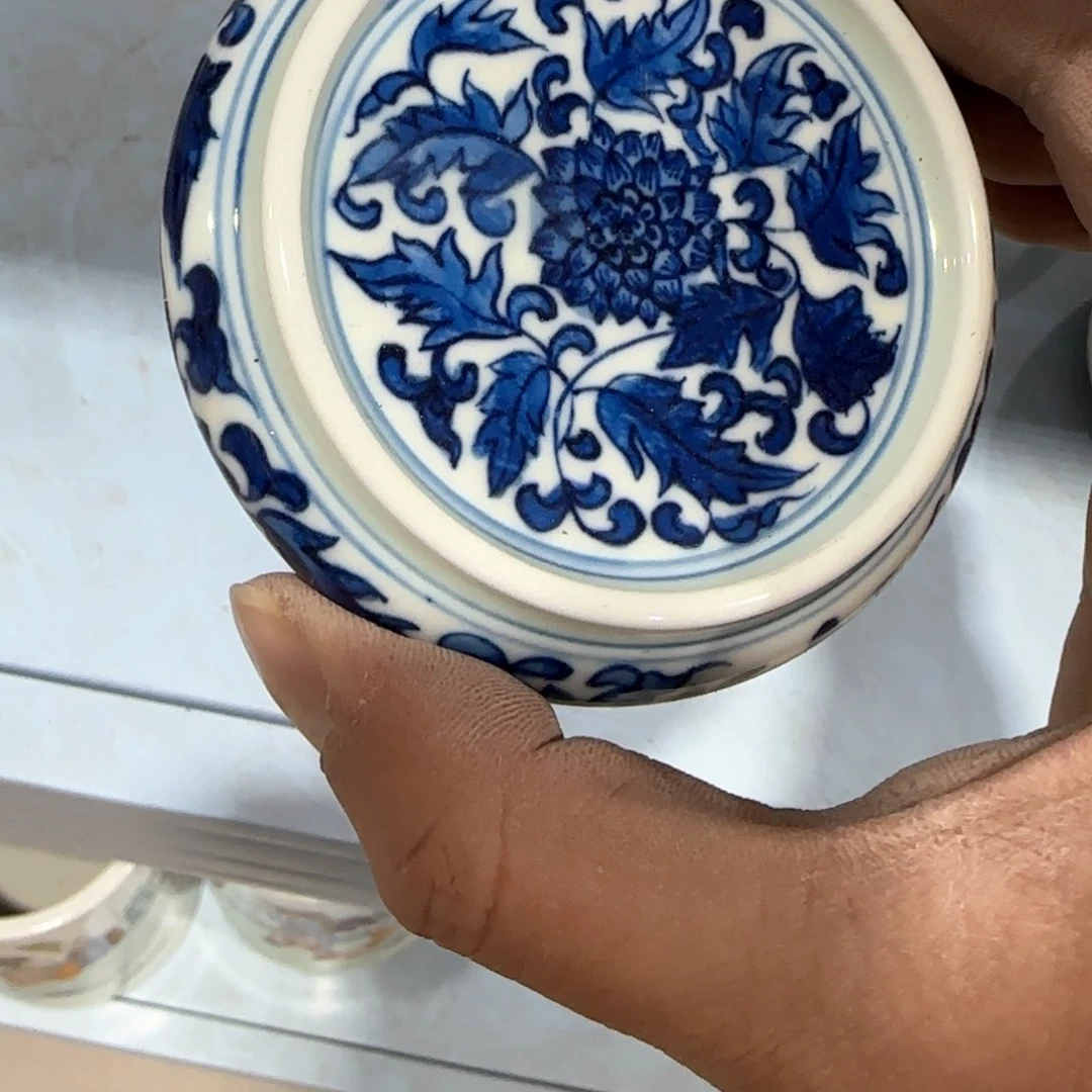 瓷片瓷器等行业和专业人士阅读