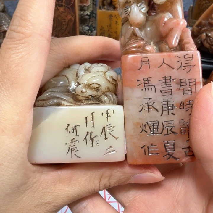 用***3陶瓷用户老师闪购确定