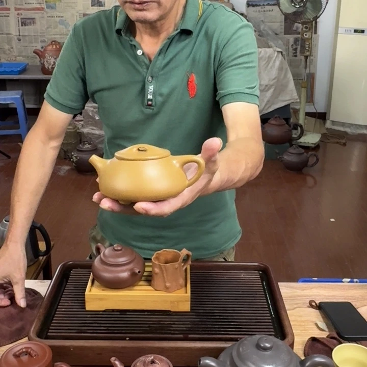 紫砂茶杯88888888888888888888