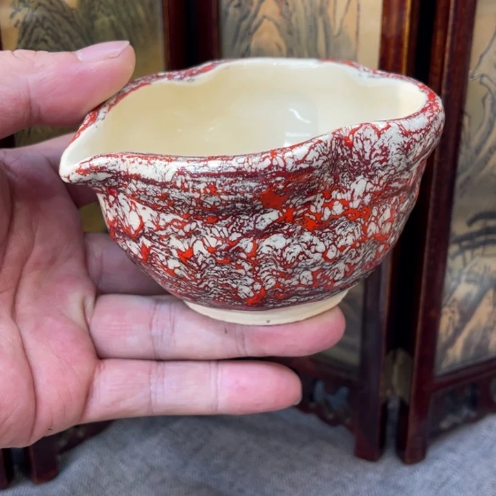 中古品看仔细谨慎参拍
