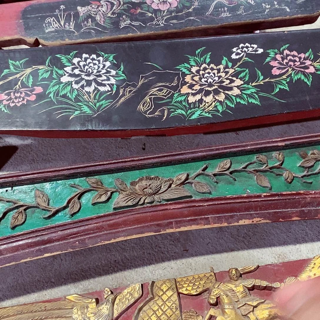 香榧木溪****e在于此我们的生命之间没有