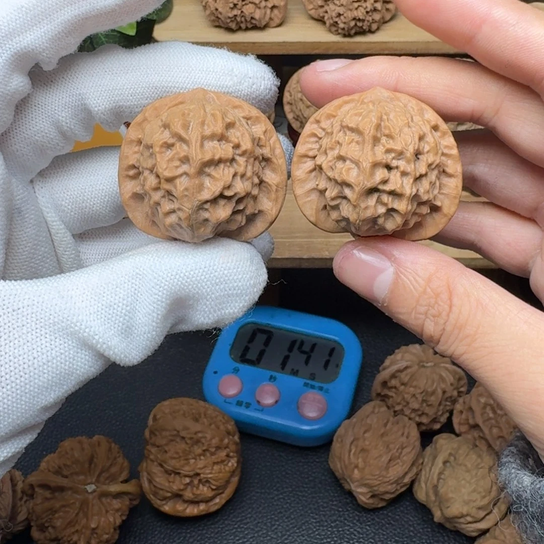 ****云木质瓷娃娃1111111