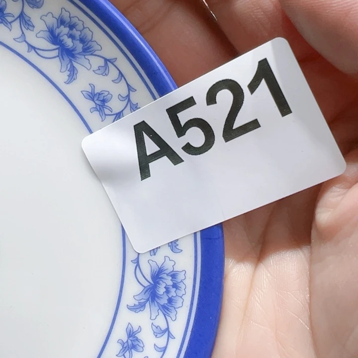 瓷片?*柔Xhocogcoyvoyuvbj