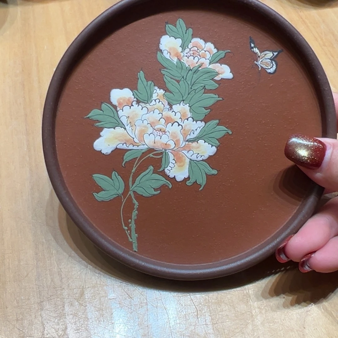 紫砂茶宠28558888888888888888