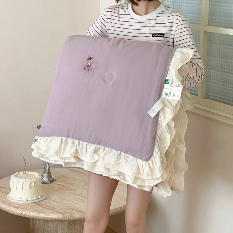 B组-孤品-按编码下单-夏被 -套件 -1-30