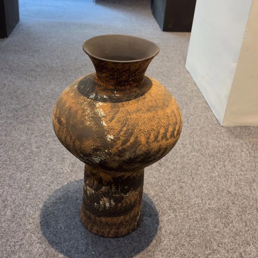 陶瓷一物一拍喜欢就拍