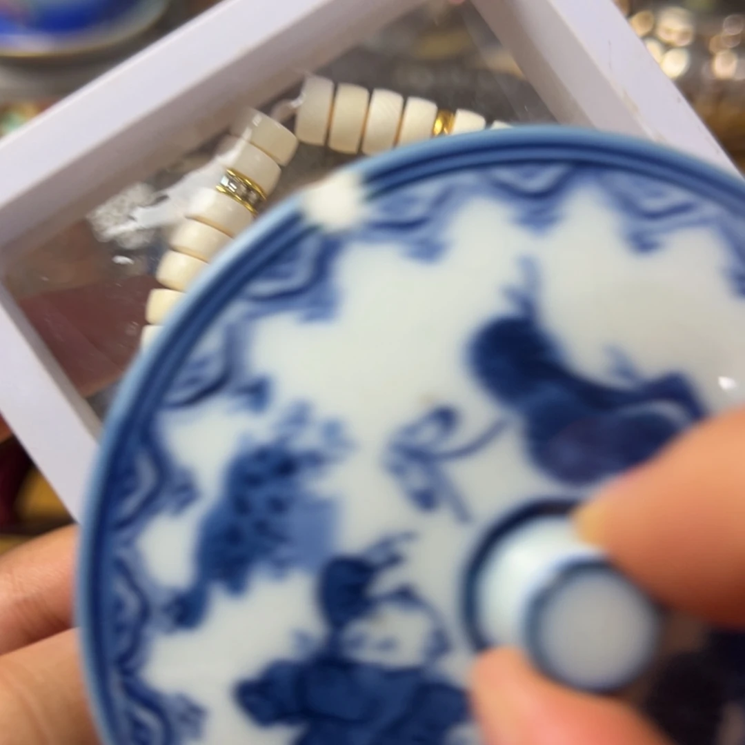 紫砂茶宠哈哈哈哈哈哈哈哈哈哈哈哈哈