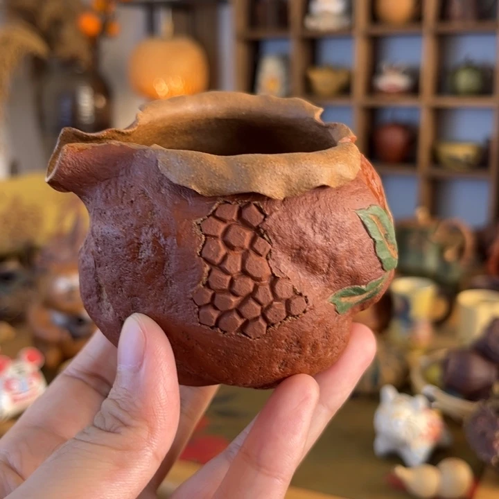 茶壶紫砂紫砂壶紫砂茶壶茶宠