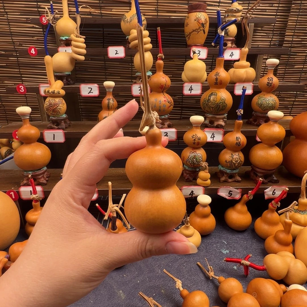 邓****哈哈哈哈哈哈哈哈哈哈哈