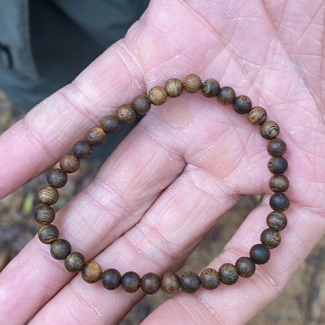 沉香沉香碎屑05圆单多样性发一