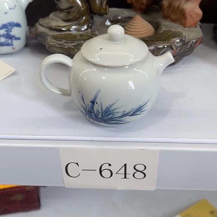 福利待遇多多哦哦哦哦