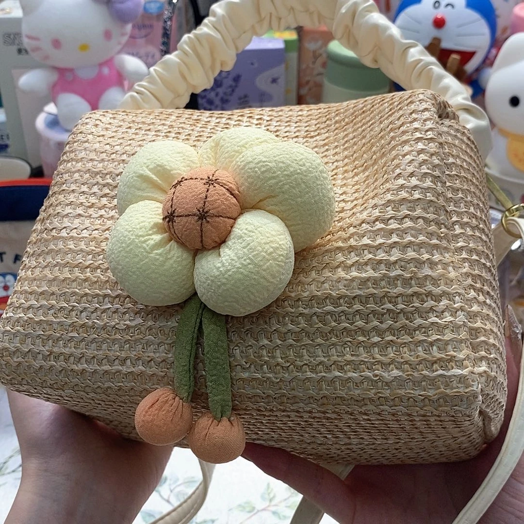 婷子瓷器好物推荐09580