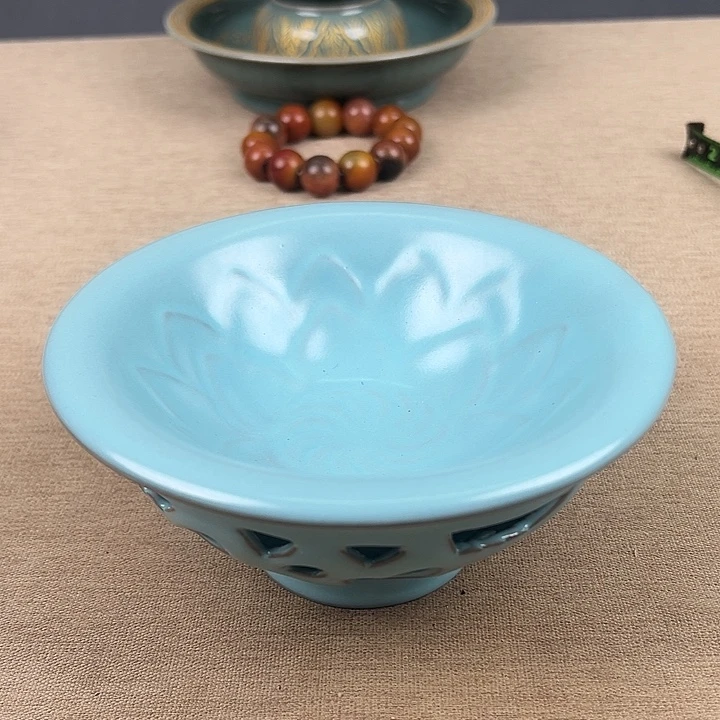 瓷器瓷器瓷器瓷器瓷器瓷器